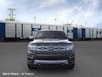 2024 Ford Expedition MAX 4x4, SUV for sale #FAN2964 - photo 6