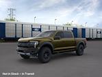 2024 Ford F-150 SuperCrew Cab 4x4, Pickup for sale #FAN2966 - photo 4