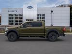 2024 Ford F-150 SuperCrew Cab 4x4, Pickup for sale #FAN2966 - photo 25