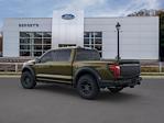 2024 Ford F-150 SuperCrew Cab 4x4, Pickup for sale #FAN2966 - photo 26