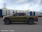 2024 Ford F-150 SuperCrew Cab 4x4, Pickup for sale #FAN2966 - photo 7