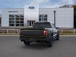 2024 Ford F-150 SuperCrew Cab 4x4, Pickup for sale #FAN2966 - photo 30