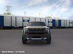 2024 Ford F-150 SuperCrew Cab 4x4, Pickup for sale #FAN2966 - photo 5