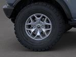 2024 Ford Bronco 4x4, SUV for sale #FAN2969 - photo 17