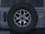 2024 Ford Bronco 4x4, SUV for sale #FAN2969 - photo 24