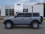 2024 Ford Bronco 4x4, SUV for sale #FAN2969 - photo 26