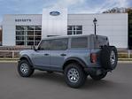 2024 Ford Bronco 4x4, SUV for sale #FAN2969 - photo 27