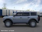 2024 Ford Bronco 4x4, SUV for sale #FAN2969 - photo 5