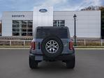 2024 Ford Bronco 4x4, SUV for sale #FAN2969 - photo 28