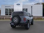 2024 Ford Bronco 4x4, SUV for sale #FAN2969 - photo 31