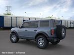 2024 Ford Bronco 4x4, SUV for sale #FAN2969 - photo 7