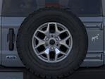 2024 Ford Bronco 4x4, SUV for sale #FAN2969 - photo 46