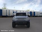 2024 Ford Bronco 4x4, SUV for sale #FAN2969 - photo 11