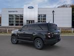 2024 Ford Bronco Sport 4x4, SUV for sale #FAN2972 - photo 32