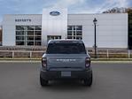 2024 Ford Bronco Sport 4x4, SUV for sale #FAN2973 - photo 28