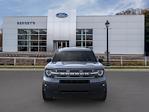 2024 Ford Bronco Sport 4x4, SUV for sale #FAN2973 - photo 29