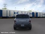 2024 Ford Bronco Sport 4x4, SUV for sale #FAN2973 - photo 6