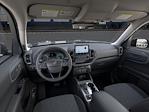 2024 Ford Bronco Sport 4x4, SUV for sale #FAN2973 - photo 10