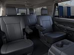 2024 Ford Expedition MAX 4x4, SUV for sale #FAN2976 - photo 21