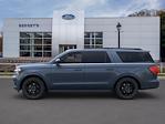 2024 Ford Expedition MAX 4x4, SUV for sale #FAN2976 - photo 33