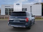 2024 Ford Expedition MAX 4x4, SUV for sale #FAN2976 - photo 38