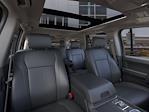 2024 Ford Expedition MAX 4x4, SUV for sale #FAN2976 - photo 40