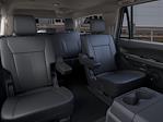 2024 Ford Expedition MAX 4x4, SUV for sale #FAN2976 - photo 41