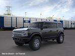 2024 Ford Bronco 4x4, SUV for sale #FAN2979 - photo 6