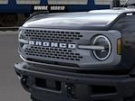 2024 Ford Bronco 4x4, SUV for sale #FAN2979 - photo 1