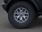 2024 Ford Bronco 4x4, SUV for sale #FAN2979 - photo 5