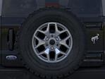 2024 Ford Bronco 4x4, SUV for sale #FAN2979 - photo 11