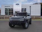 2024 Ford Bronco 4x4, SUV for sale #FAN2979 - photo 34