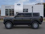 2024 Ford Bronco 4x4, SUV for sale #FAN2979 - photo 35