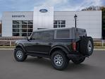 2024 Ford Bronco 4x4, SUV for sale #FAN2979 - photo 36