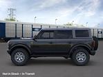 2024 Ford Bronco 4x4, SUV for sale #FAN2979 - photo 10