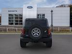 2024 Ford Bronco 4x4, SUV for sale #FAN2979 - photo 37