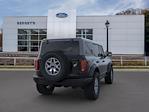 2024 Ford Bronco 4x4, SUV for sale #FAN2979 - photo 16