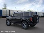 2024 Ford Bronco 4x4, SUV for sale #FAN2979 - photo 4