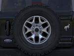 2024 Ford Bronco 4x4, SUV for sale #FAN2979 - photo 48