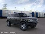 2024 Ford Bronco 4x4, SUV for sale #FAN2979 - photo 13