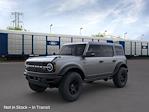 2024 Ford Bronco 4x4, SUV for sale #FAN2980 - photo 1