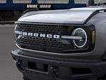 2024 Ford Bronco 4x4, SUV for sale #FAN2980 - photo 29