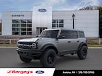 2024 Ford Bronco 4x4, SUV for sale #FAN2980 - photo 43