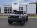 2024 Ford Bronco 4x4, SUV for sale #FAN2980 - photo 45