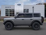 2024 Ford Bronco 4x4, SUV for sale #FAN2980 - photo 46