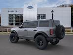 2024 Ford Bronco 4x4, SUV for sale #FAN2980 - photo 49