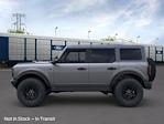 2024 Ford Bronco 4x4, SUV for sale #FAN2980 - photo 4