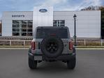 2024 Ford Bronco 4x4, SUV for sale #FAN2980 - photo 14