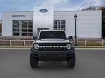 2024 Ford Bronco 4x4, SUV for sale #FAN2980 - photo 15