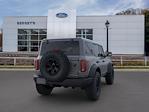 2024 Ford Bronco 4x4, SUV for sale #FAN2980 - photo 17